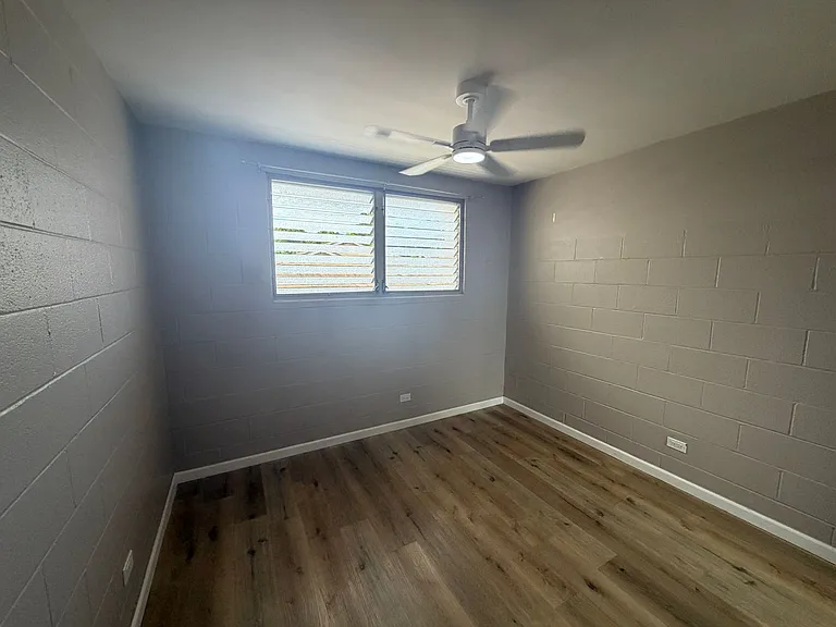 1455 Lusitana St — Photo 5