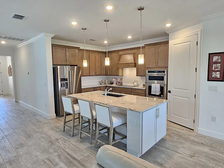 17925 Nadine Pl — Photo 10