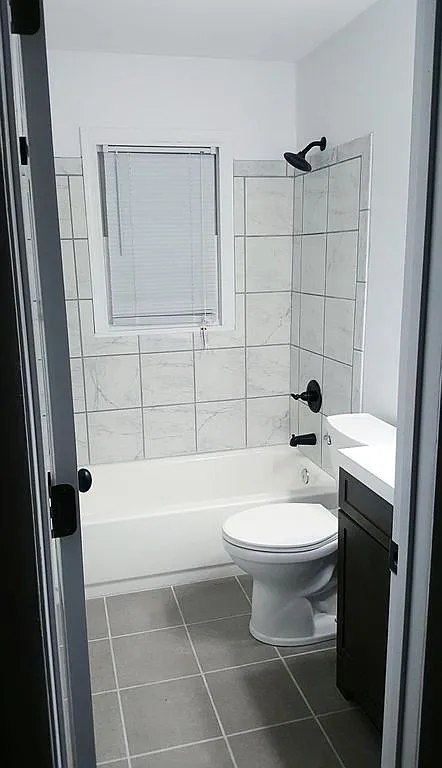 6409 Deming Lane - 1 — Photo 4