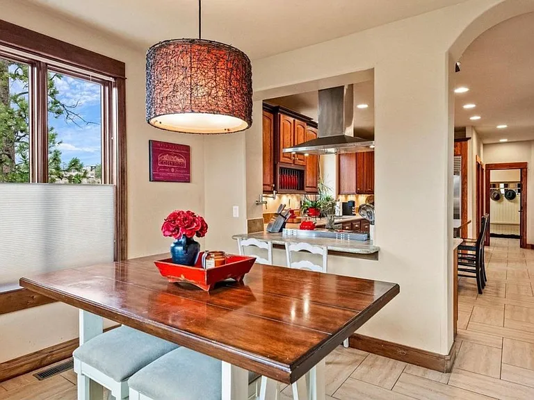 1782 Tulip Tree Pl — Photo 6