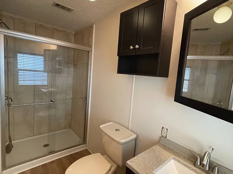 407 Whisper Oaks Dr #407 — Photo 45
