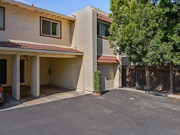 2nd image of 476 N Winchester Blvd APT 204