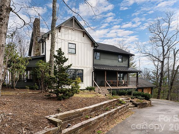 3rd image of 246 Sweetwater Rd