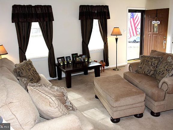 2nd image of 2808 Ringgold Ct