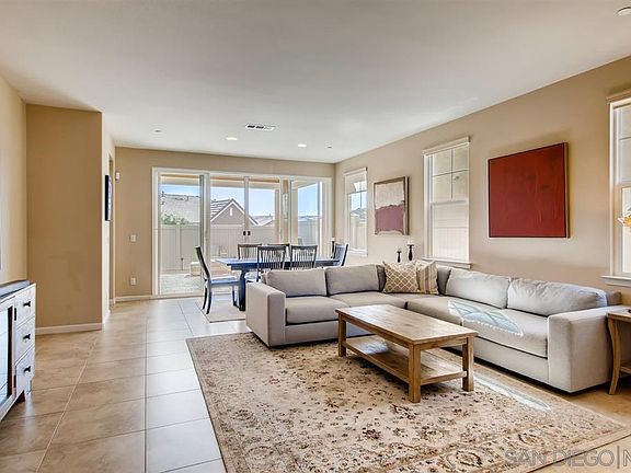 4th image of 6725 Lopez Glen Way