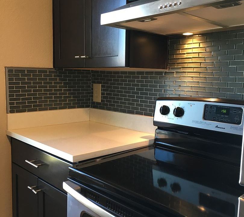 1st image of 7402 Vintage Hills Dr APT B
