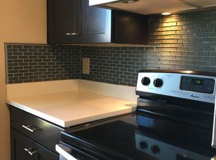 7402 Vintage Hills Dr APT B, Austin, TX 78723