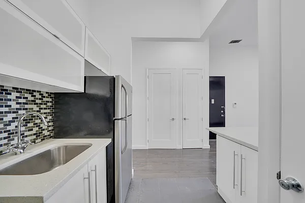 Rented by Exit Realty First Choice | media 19