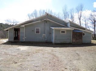 67 Fellows Rd, East Calais, VT 05650