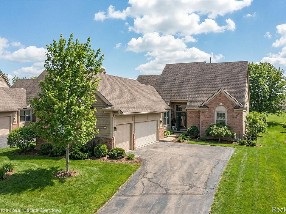 1st image of 2243 Twin Islands Ct