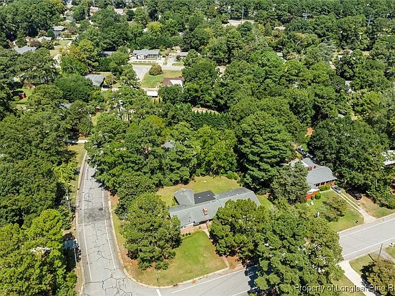 3rd image of 3024 Brechin Rd