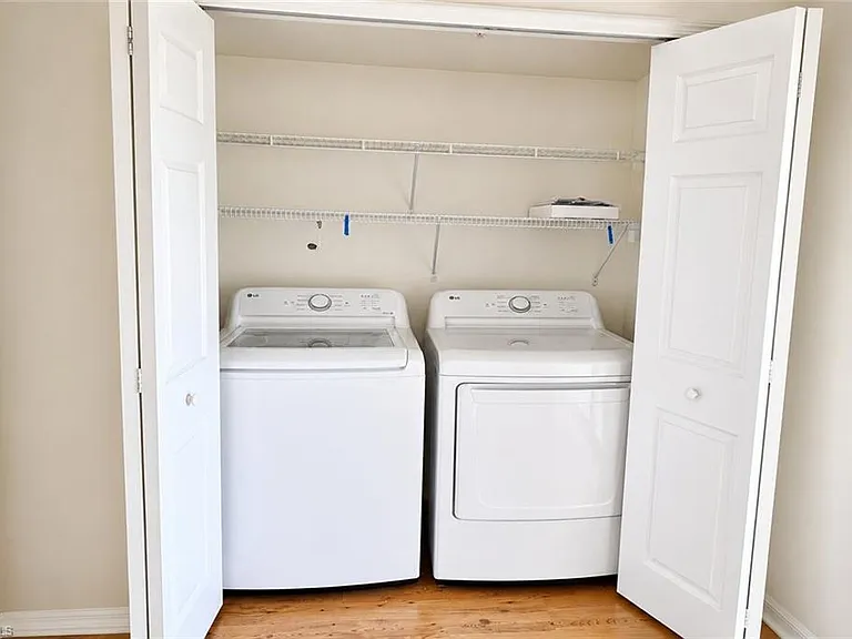 4965 Sandra Bay Dr #102 — Photo 16