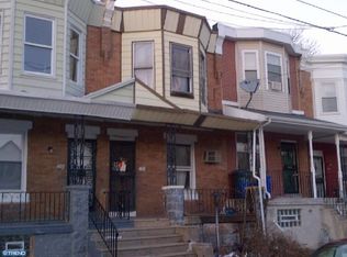 6133 Pine St, Philadelphia, PA 19143