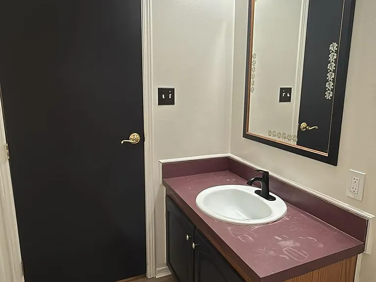 10964 N Mackinaw Hwy #2 — Photo 17