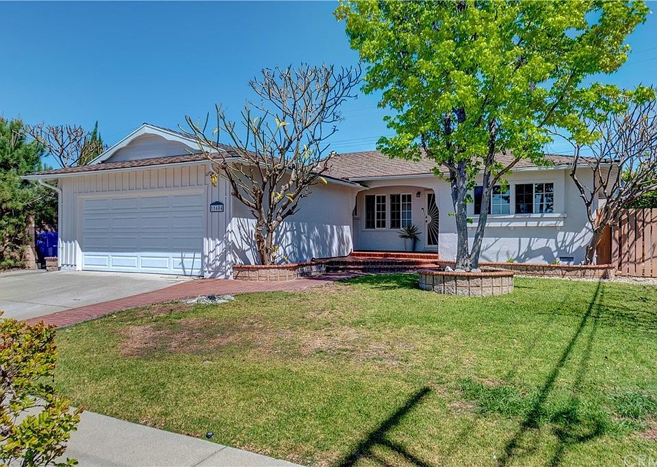 11604 Kibbee Ave, Whittier, CA 90604 Zillow