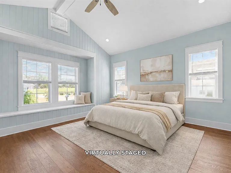 465 Karcher Ave — Photo 19