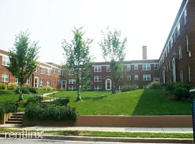 2 bed, 600 sqft, $1,650 — Photo 1