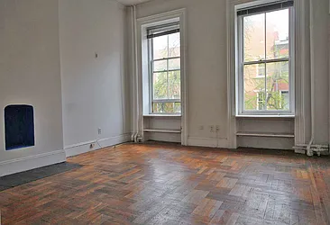 Rented by Columbus NY Real Estate