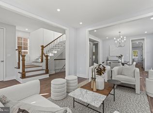 1512 Monroe St NE, Washington, DC