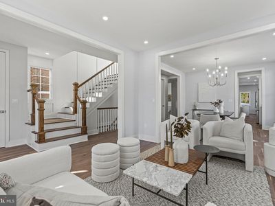 1512 Monroe St NE, Washington, DC, 20017