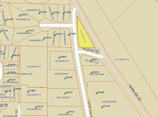 0 SE 256th St #X, Maple Valley, WA 98038