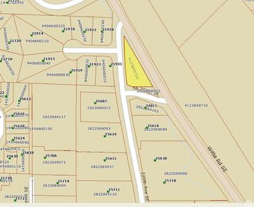 0 xxxxx SE 256th Street, Maple Valley, WA, 98038