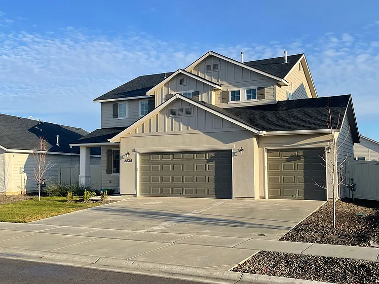 8318 E Big Muddy Dr — Photo 23