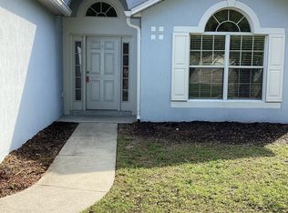 258 Pine Bluff Dr, Kingsland, GA 31548
