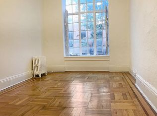 26 Perry St APT 1C, New York, NY 10014