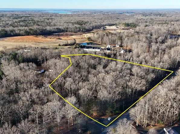 0 Saint Andrews Church Rd, Leonardtown, MD 20650