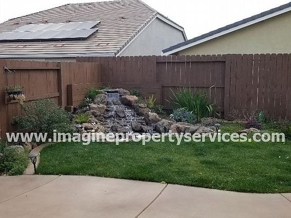 2nd image of 7016 La Cumbre Dr
