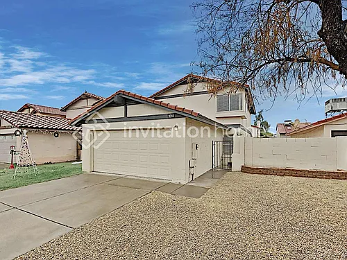 14244 N 49th Dr Photo 1