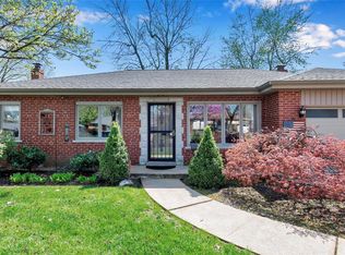 10724 Charrette Dr, Saint Louis, MO
