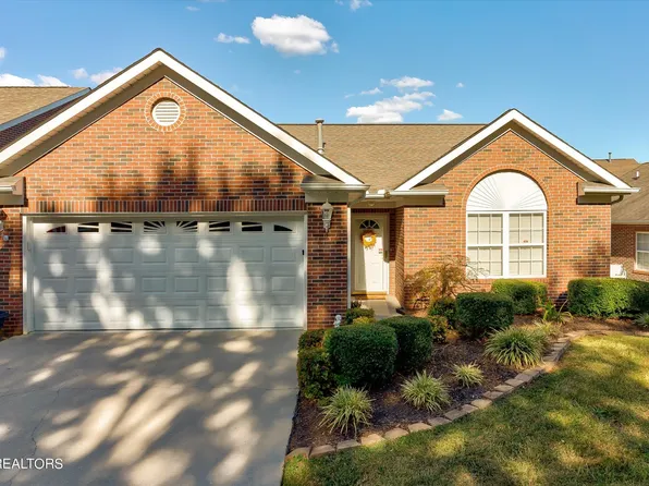 7906 Medaris Dr, Knoxville, TN 37938