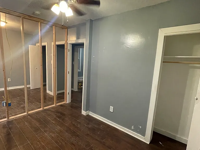 19 Orient Ave #2 — Photo 7