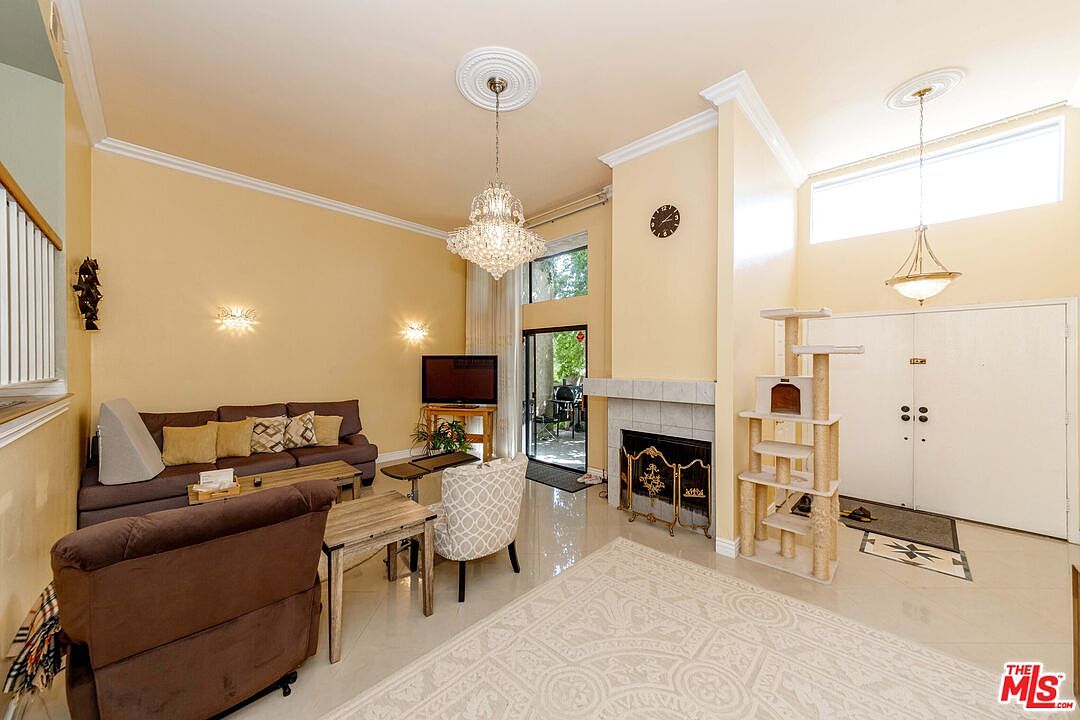 506 Jay Ct, Montebello, CA 90640 Zillow