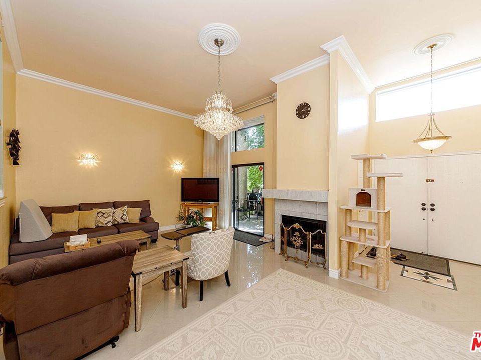 506 Jay Ct, Montebello, CA 90640 Zillow