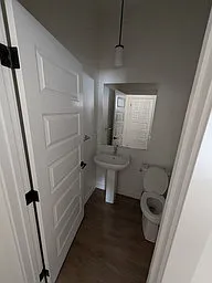 57 Silverton Glen Gate SW #57 — Photo 7