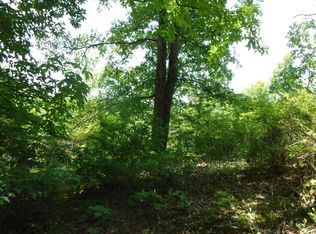 32.51A Gentry Ln, Celina, TN 38551