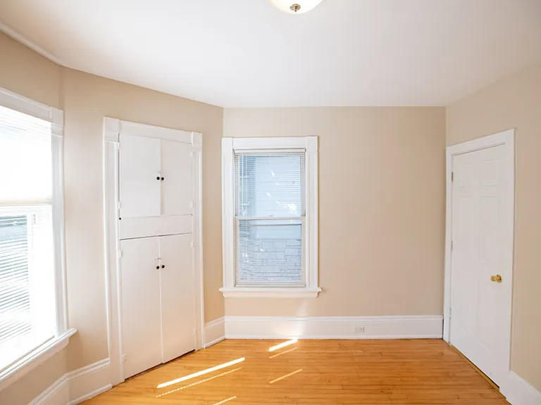 2728 N Murray Ave — Photo 32