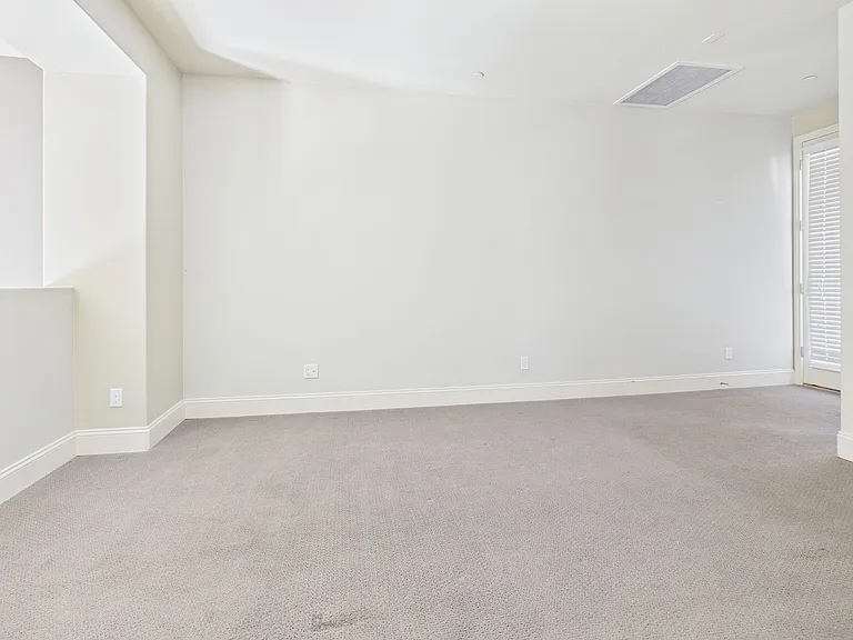 4816 N Woodmere Fairway #1005 — Photo 14
