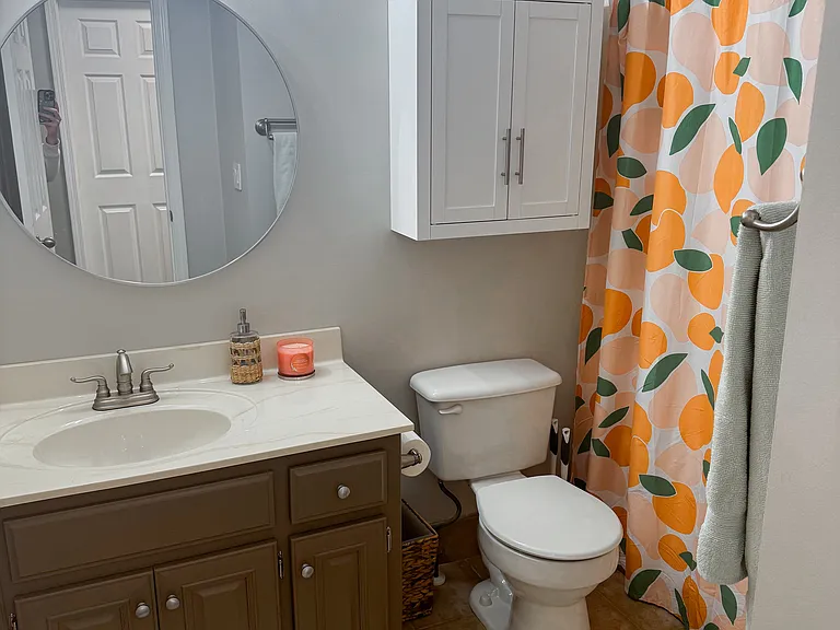 4056 Lenox Park Dr #A — Photo 26