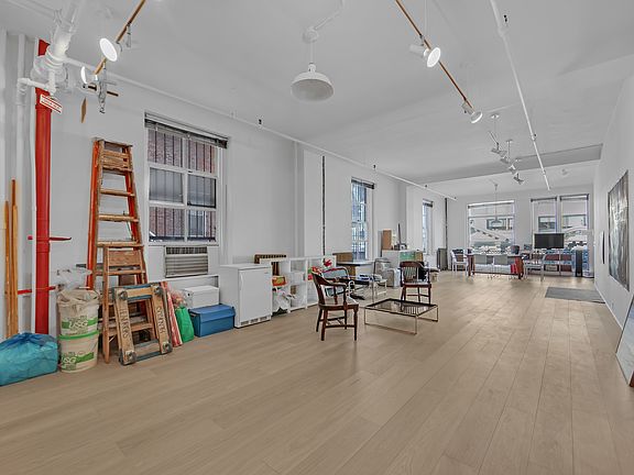 2nd image of 652 Broadway APT 7F