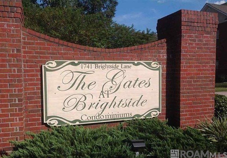 1st image of 1741 Brightside Dr APT I5