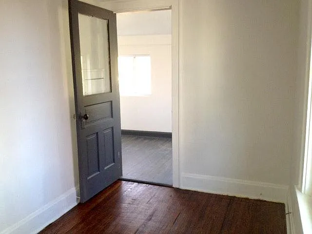 771 Ann St — Photo 14