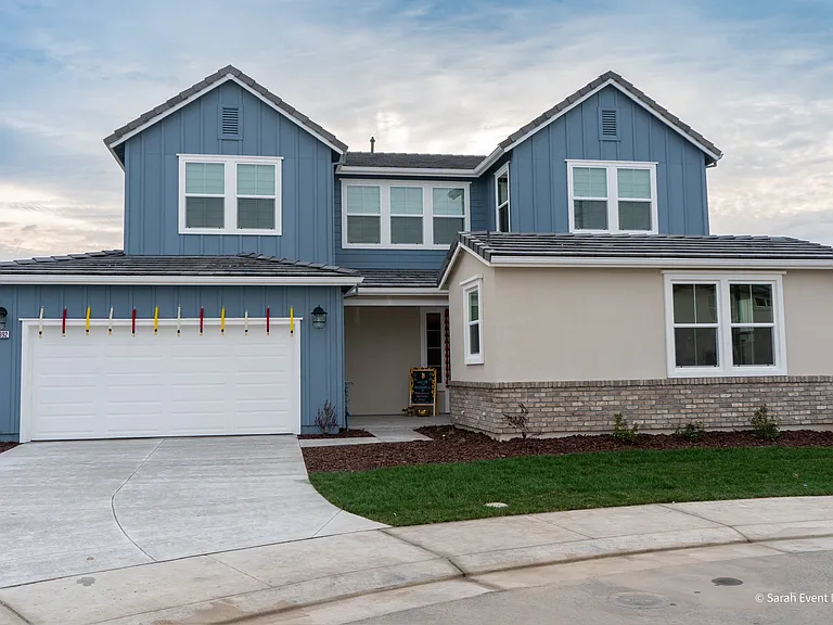 Egenberger Ct — Photo 1