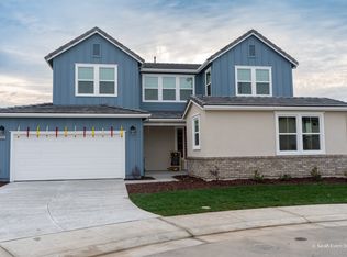 16992 Egenberger Ct, Lathrop, CA 95330