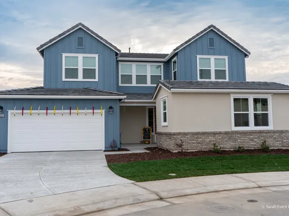 (undisclosed Address), Lathrop, CA 95330