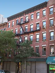 Sold by Corcoran