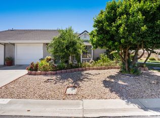 1392 Senator Way, San Jacinto, CA 92583